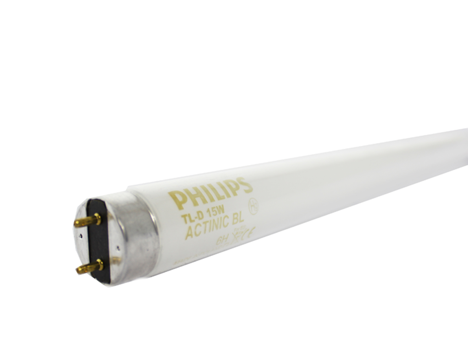 condado dígito césped TUBOS DE LUZ UV PHILIPS | Anasac ControlAnasac Control