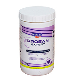 Prosan Expert