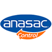 www.anasaccontrol.cl