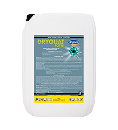 Dryquat Forte